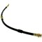Centric Parts Brake Hose, 150.45353 150.45353 - alternate 5
